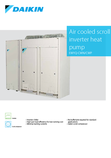 EWYQ-CWN_CWP_Product flyer_ECPEN17-444_English download